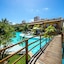 Praia Bonita Resort