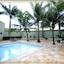 Mavil Plaza Hotel