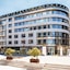 Hotel Starc By Pierre & Vacances Premium