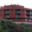Hotel Apartamentos El Galeón