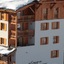 Residence Le Chalet Du Mont Vallon