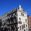 Dublin Citi Hotel
