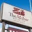 Bendigo Mcivor Motor Inn