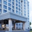 Residence Inn By Marriott Kingston Water's Edge
