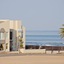 Long Beach Lodge