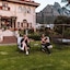 Camps Bay Retreat