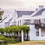 De Zalze Lodge