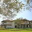 La Posada Hacienda Pinilla