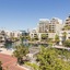 Waterfront Village