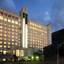 Hotel Crown Palais Kitakyushu
