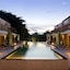 Kupu Kupu Jimbaran Beach Club & Spa By Loccitane