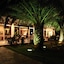 Hotel King Saron
