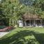 Villa Eight Bali