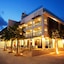 D Varee Diva Avenue Samui
