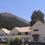 Bella Vista Queenstown