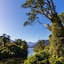 Heartland Hotel Haast