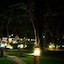 Buritara Resort And Spa, Kanchanaburi