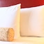 Courtyard By Marriott Hangzhou Wulin