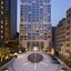 Waldorf Astoria Shanghai On The Bund