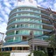 Royal Beach View Suites