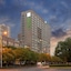 Holiday Inn Express Changshu, An Ihg Hotel