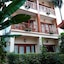 Vieng Mantra