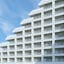 Ana Intercontinental Ishigaki Resort By Ihg