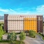 Ibis Bursa