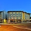 Marigold Thermal Spa Hotel