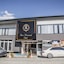 Reis Thermal Otel