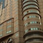 Infinity Hotel Makkah