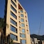 Sunrise Hotel