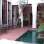Riad Tafilag