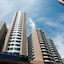 Torres De Alba Hotel & Suites