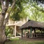 Pelwehera Village Resort