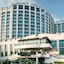 Welcomhotel By Itc Hotels, Dwarka, New Delhi