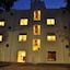 Hotel Walson Spa’O’Tel