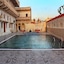 Hotel Heritage Mandawa