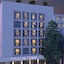 Hotel Centre Point