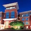 Cambria Suites Raleigh-Durham Airport