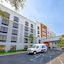 Holiday Inn Express & Suites Jacksonville Se- Med Ctr Area By Ihg