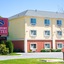 Comfort Suites Atlantic City North