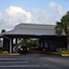 Days Inn By Wyndham Stuart