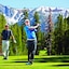 Tamarack Lodge And Resort