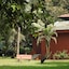 Dudhsagar Spa Resort