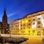 Mercure Ostrava Center Hotel