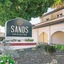 Sands Inn & Suites