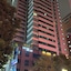 Mk Stay(Formerly Hotel Mk)