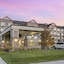Best Western Plus Peppertree Inn At Omak