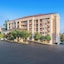 Clarion Hotel